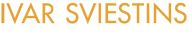 Logo190px