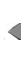 arrow left