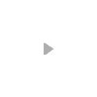 Mira 0-