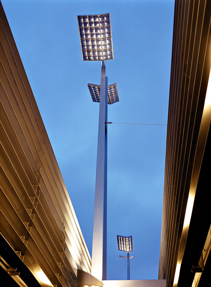 RFV Sigurd Lewerentz