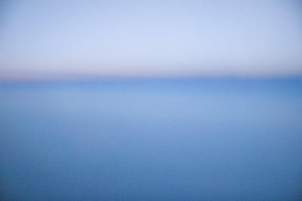 Horizon