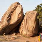 Mamallapuram