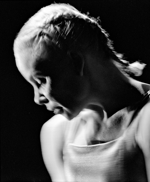 Anna-Lena