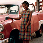 Havana