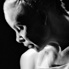 Anna-Lena Järvinen