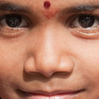 Tamil Nadu