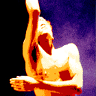 Peer Gynt