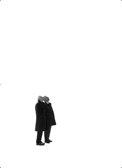 VISIO