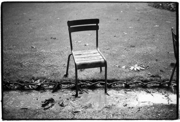 chairs