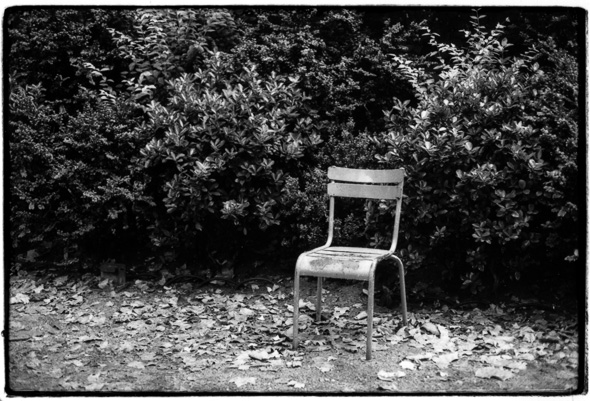 chairs