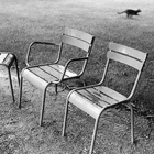 chairs