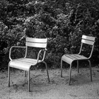 chairs