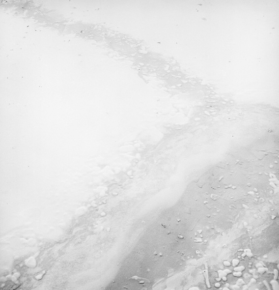 ICE