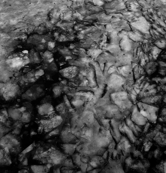 ICE