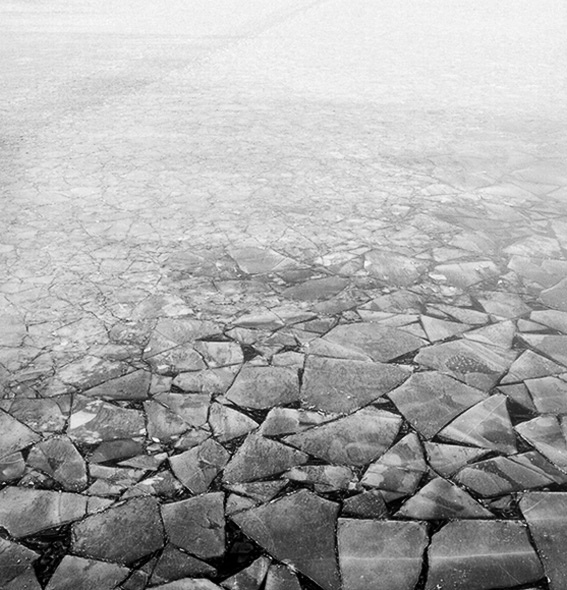 ICE