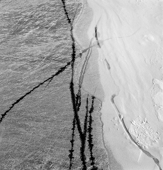 ICE