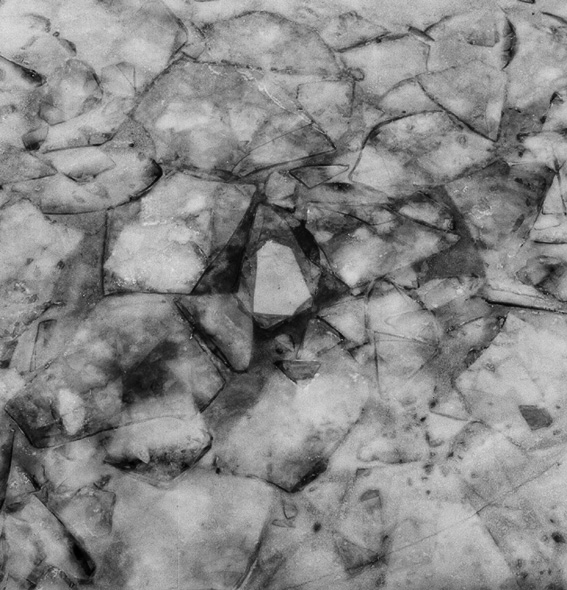 ICE