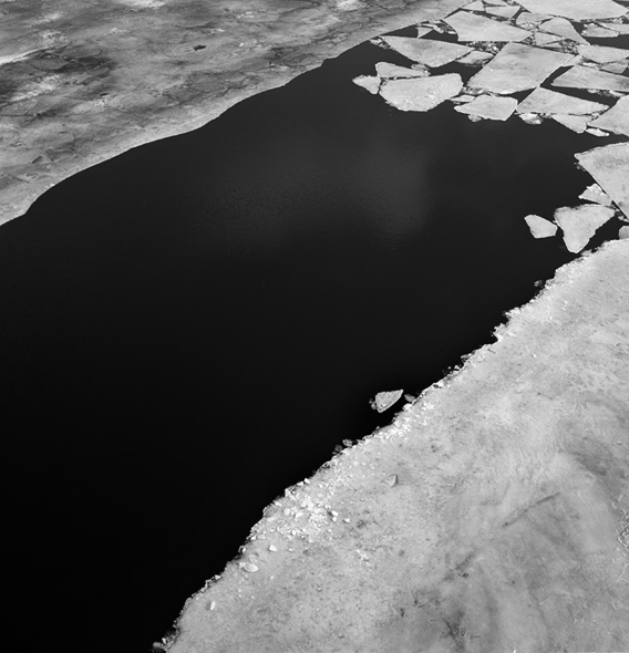 ICE