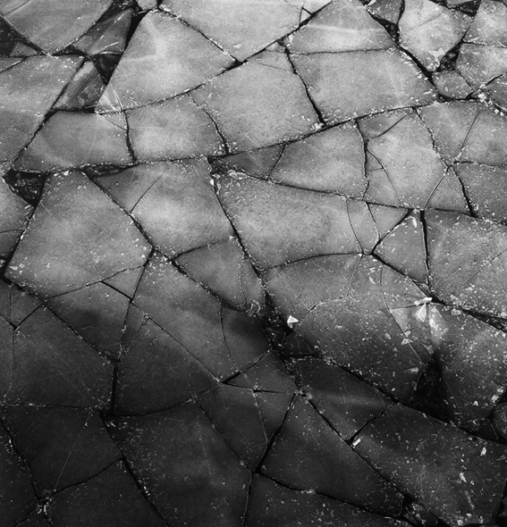 ICE