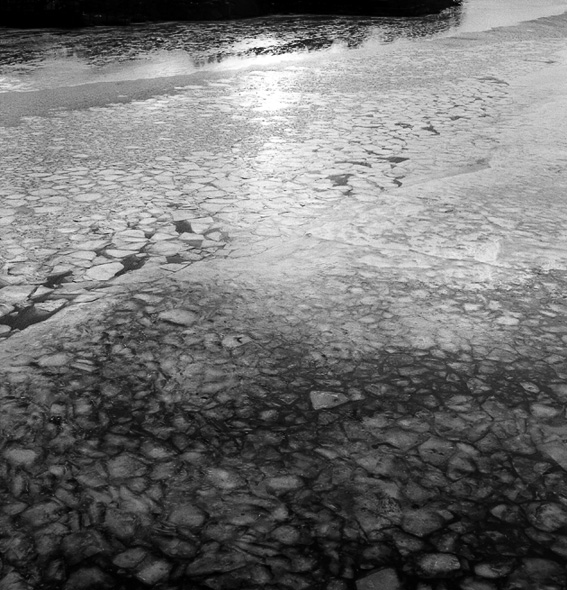ICE