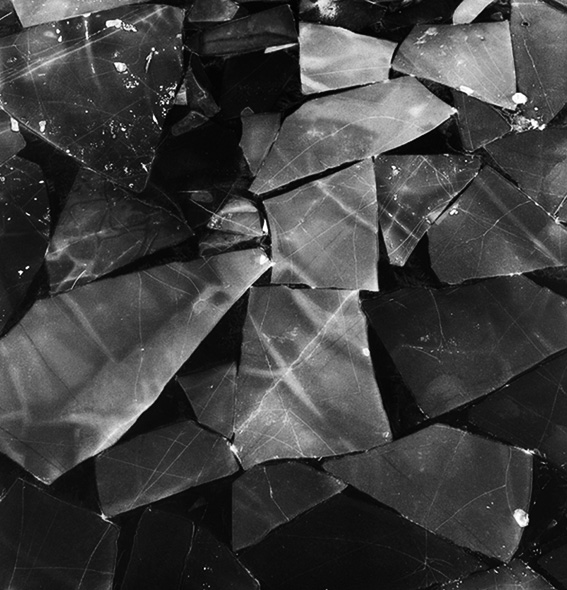 ICE