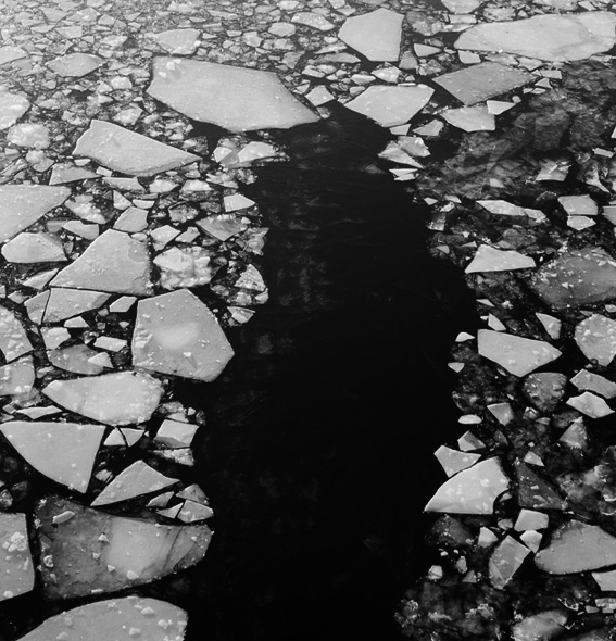 ICE