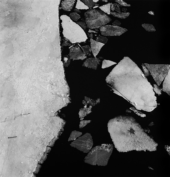 ICE