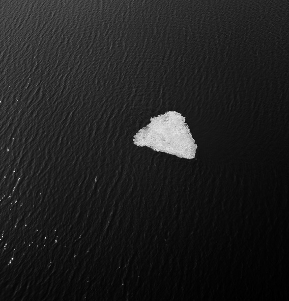 ICE