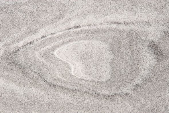 Falsterbo strand