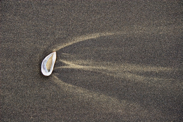 Kerala, Southern India