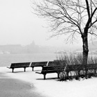 Stockholm Waterfront