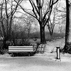 Stockholm Waterfront