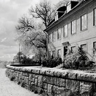 Stockholm Waterfront